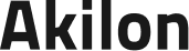 Akilon
