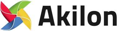Akilon